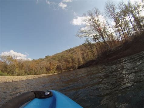 Eminence Pictures - Traveller Photos of Eminence, MO - Tripadvisor