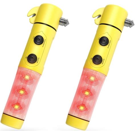 Image result for Flashlight Light Beacon