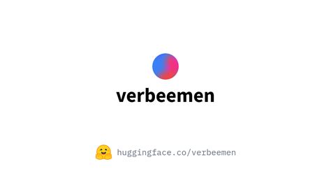 Image result for Amazing Art Video