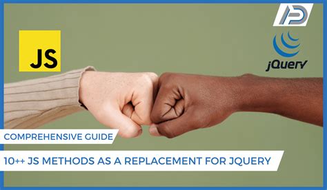 Image result for Useful Methods JS