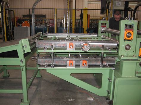 Image result for Samco Machine