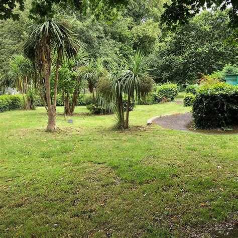 THORN PARK - All You Need to Know BEFORE You Go 2026 (with Photos ...