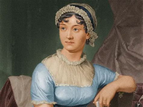 Quotes by Jane Austen that will lift you up when you’ve lost all hope ...