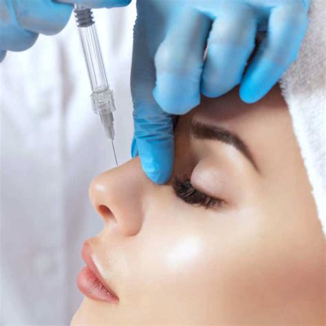 Facial Plastic Surgery for Men: Key Differences & Procedures