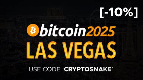 Image result for Bitcoin Aliens Promo Code