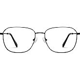 Buy LENSKART BLU | Zero Power Blue Cut Computer Glasses | Gaming ...