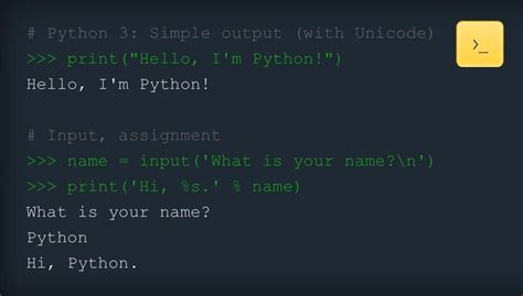 Image result for Magic Functions Python