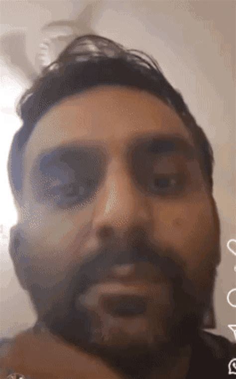 Ex-Punjab DGP denies affair with daughter-in-law: Son alleged illicit ...