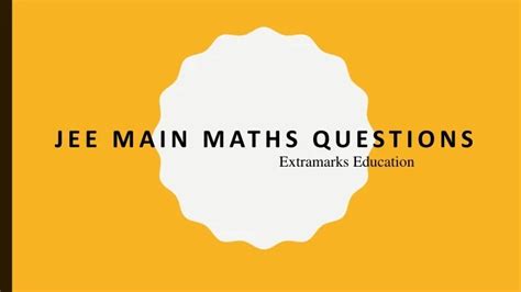 Image result for Basic Math JEE