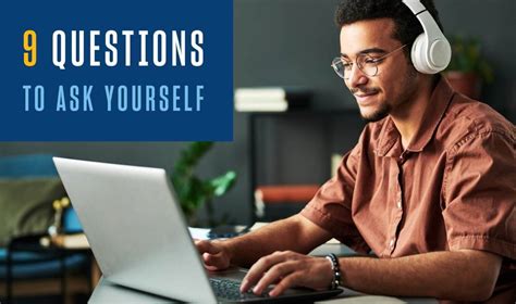 Engineering Team Unit 的图像结果