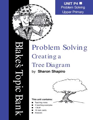 Fillable Online UNIT P4 Fax Email Print - pdfFiller