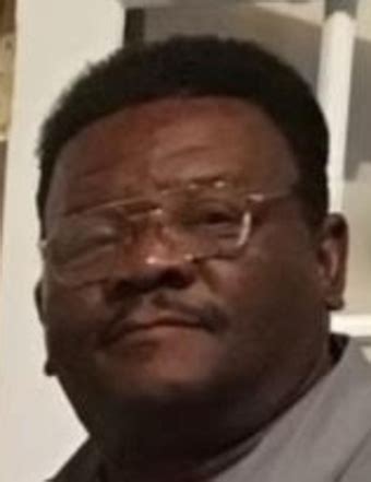 Roanoke Rapids & Rocky Mount, NC Funeral Home & Cremation | H.D. Pope ...