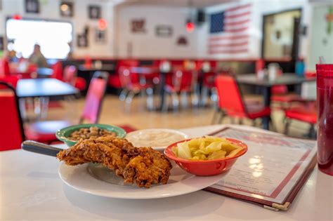 Crandall, TX City Guide | About Living in Crandall - Homes.com