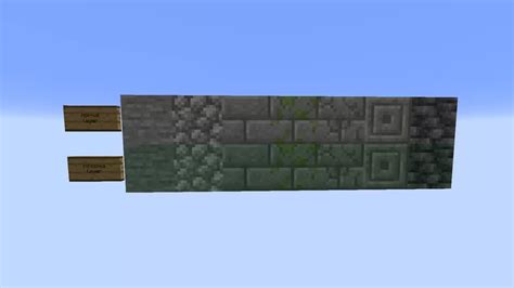 Image result for Base Minecraft Mod