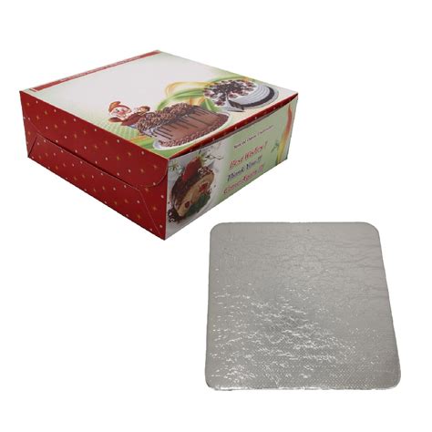 Buy Cake Packing Paper 1 KG Square Base online - Aumni Crafts | jefs ...