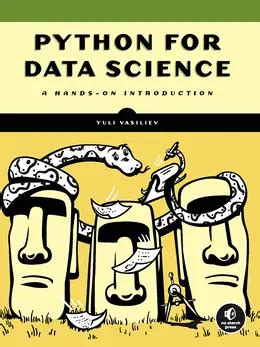 Image result for Data Science Using Python PDF