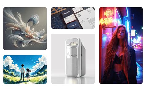 Ai 根据图片生成图片 的图像结果