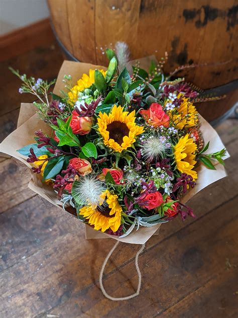 Image result for Local Flower Delivery