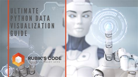 Simple Data Visualization Project in Python with Machine Learning 的图像结果