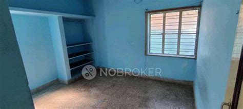 Independent House 73, Devi Nagar, Malkajgiri, Secunderabad, Telangana ...