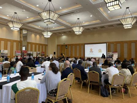 SEED: Boosting Eco-Inclusive Enterprises for Climate Adaptation in ...