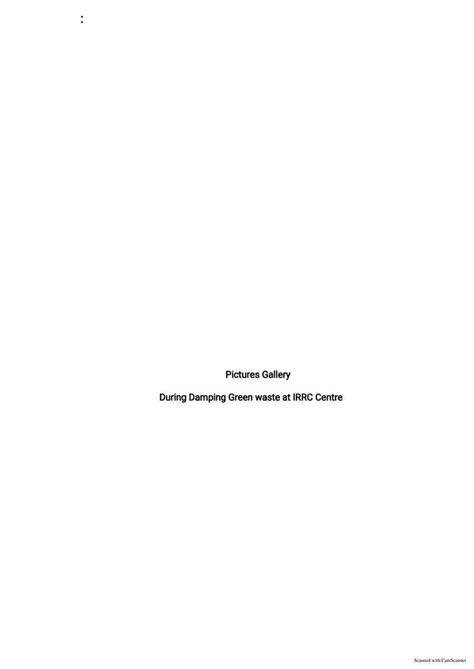 Entry #289 by Shabmemon27 for Join Harvard in Creating a Sustainable ...