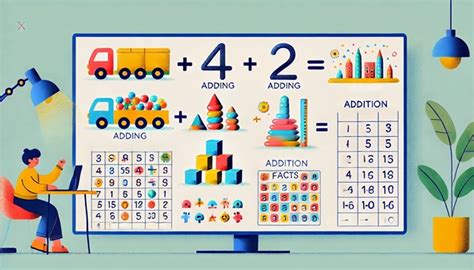 Image result for Basic Math Course
