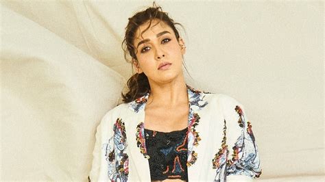 Nayanthara Faces ₹5 Crore Notice For Using Chandramukhi Clips In ...