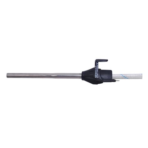 Soldering Elements – Bombay Insulated Cables and Wires Co.