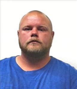 David Perry Marcus Jr, a registered Sex, Violent, or Drug Offender in ...