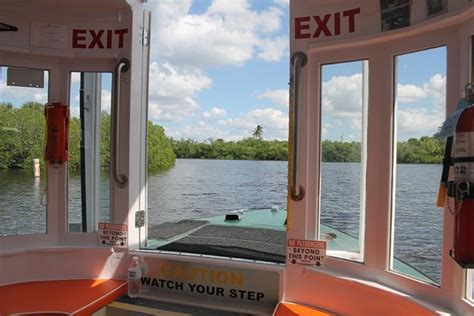 Old Florida Boat Tour - Dunnellon | Tripadvisor
