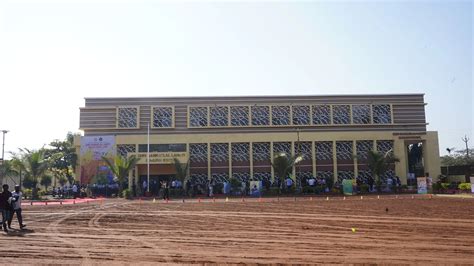 Blog Heading | SBLES