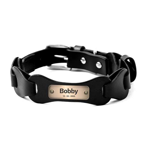 Adils- Buy Online Pet Supplies | Premium Pet care Products