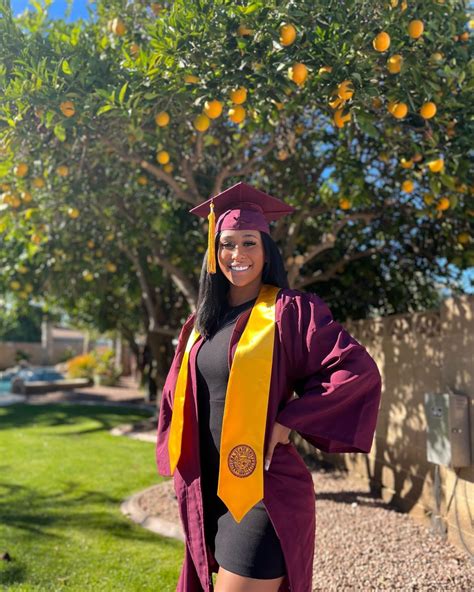 Jaaden Kyrelle: Age, Bio, and Fascinating Details Inside!