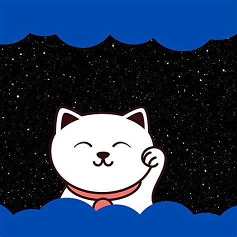 Play Bubbly Background Music for Ambient Key Note by Musica di ...