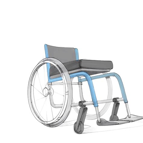 Assistive Devices 的图像结果