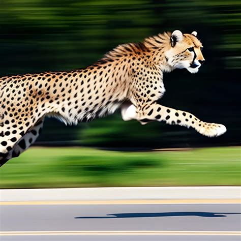 Fastest Internet Speed Test 的图像结果