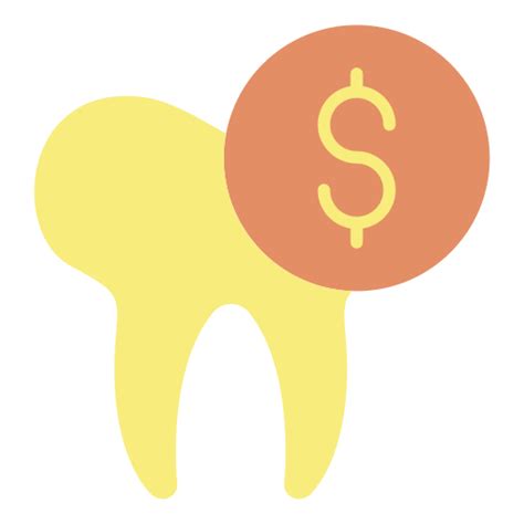 Expense - Free healthcare and medical icons