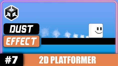 Image result for Unity Collapse Dust Particle