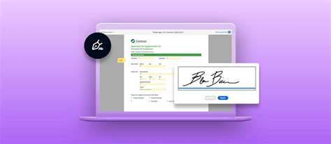 Adobe Sign SharePoint Integration 的图像结果