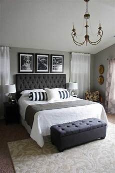 Bedroom Painting Ideas by 45 Beautiful Paint Color Ideas For Master Bedroom Hative Bedroom Painting Ideas
