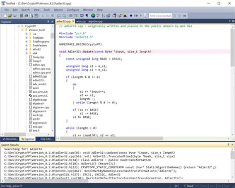 Image result for Micropython TextPad
