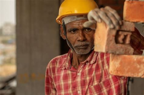 Automotive manufacturing: a poor safety record | British Safety Council ...