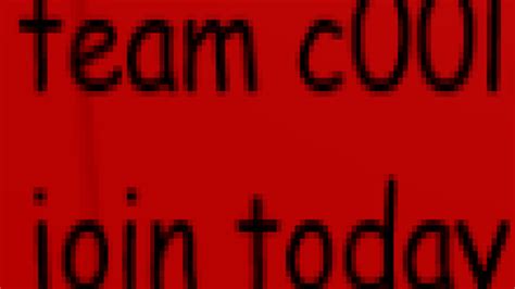 Image result for Roblox Troll GUI Pastebin