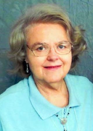 Victoria Julson Obituary (1945 - 2023) - Sauk City, WI - Madison.com