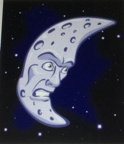 Belligerent Synonyms | Synonyms & Antonyms Wiki | Fandom