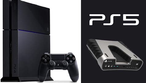 PS4 or PS5 的图像结果