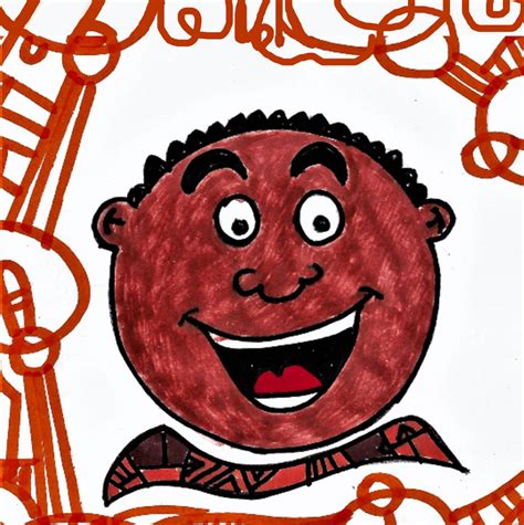 Digital Library of Stories for Kids | Stories | Storyweaver