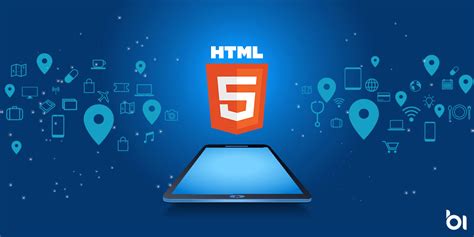 Image result for Android/iOS HTML5 App