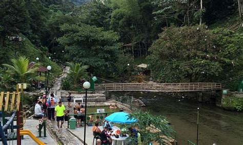 Sonson Tourism (2023): Best of Sonson, Colombia - Tripadvisor